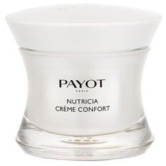 Payot Nutricia Creme Confort