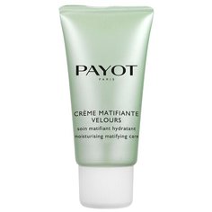 Payot Pate Grise Moisturising