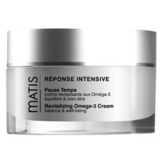 Matis Reponse Intensive