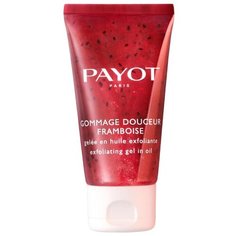 Payot Скраб для лица Gommage