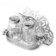 ENS Набор для специй с