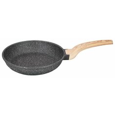 Сковорода LARA Rome LR01-70 26 см