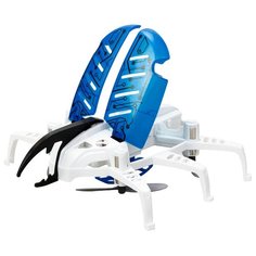 Робот Silverlit Flying bug