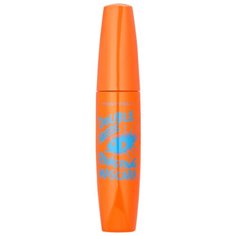 TONY MOLY Тушь для ресниц