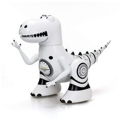 Робот Silverlit Robot Robosarus