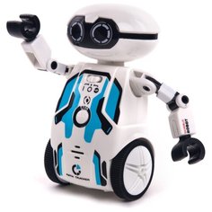 Робот Silverlit YCOO Neo Maze