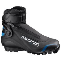 Ботинки для беговых лыж Salomon