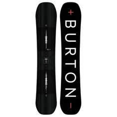Сноуборд BURTON Custom X 19-20