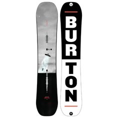 Сноуборд BURTON Process 19-20