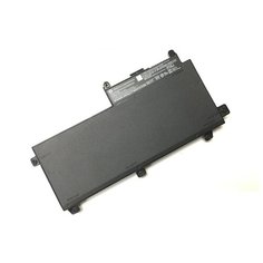 Аккумулятор HP CI03XL