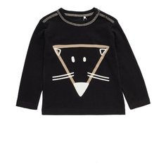 Лонгслив artie