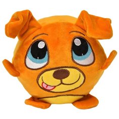 Мягкая игрушка 1 TOY Мняшки