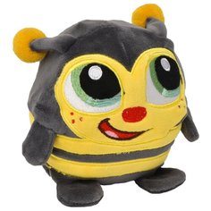 Мягкая игрушка 1 TOY Мняшки