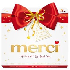 Набор конфет Merci Ассорти ..,Merci