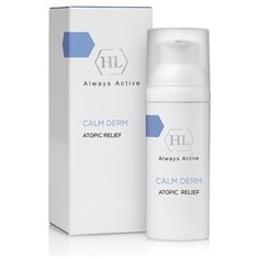 Holy Land Calm Derm Atopic