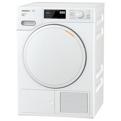 Сушильная машина Miele TWE520WP