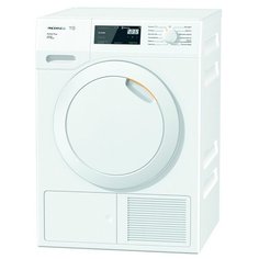 Сушильная машина Miele TCE530WP