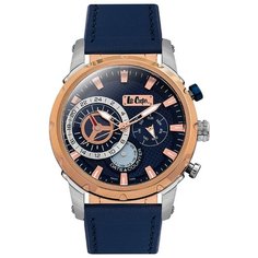 Наручные часы Lee Cooper