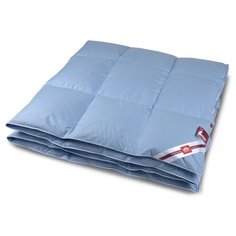 Одеяло KARIGUZ Каригуз теплое