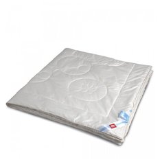 Одеяло KARIGUZ Чистый Шелк