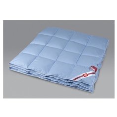 Одеяло KARIGUZ Каригуз легкое