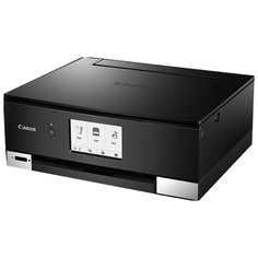 МФУ Canon PIXMA TS8340