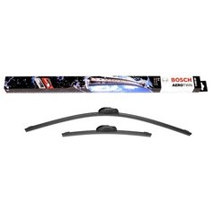 Щетка стеклоочистителя Bosch