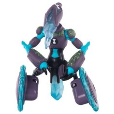 Фигурка Playmates TOYS Ben 10