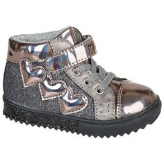 Ботинки Mursu