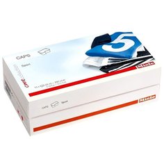 Капсулы Miele Sport Caps