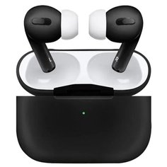 Наушники Apple AirPods Pro Color
