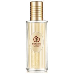 LAIKOU Лосьон с лошадиным жиром