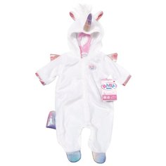 Zapf Creation Костюм для куклы