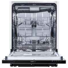 Посудомоечная машина HOMSAIR