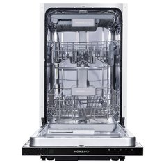 Посудомоечная машина HOMSAIR