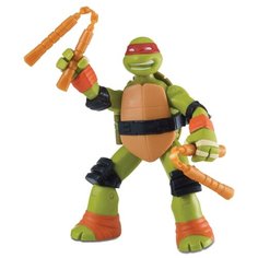 Фигурка Playmates TOYS TMNT