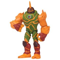 Фигурка Playmates TOYS Ben 10