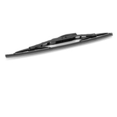 Щетка стеклоочистителя Bosch