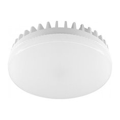 Лампа светодиодная Feron LB-454