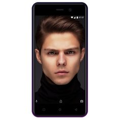 Смартфон INOI 2 Lite 2019 4GB
