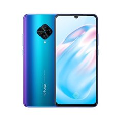 Смартфон vivo V17