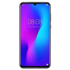 Смартфон DOOGEE Y9 Plus