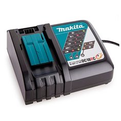 Зарядное устройство Makita