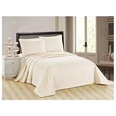 Комплект с покрывалом Cleo