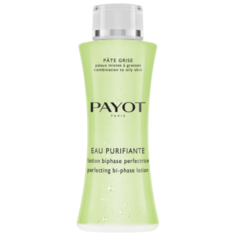 Payot Лосьон двухфазный