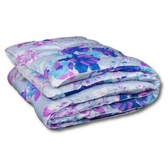 Одеяло АльВиТек Холфит-Комфорт