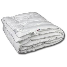 Одеяло АльВиТек Адажио теплое