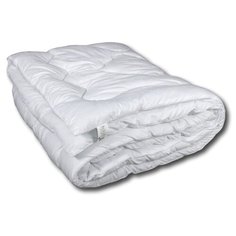 Одеяло АльВиТек Адажио-Эко