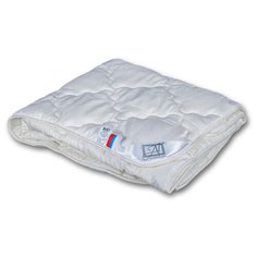 Одеяло АльВиТек Шёлк Нано