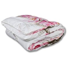 Одеяло АльВиТек Холфит-Комфорт